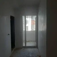 رسالت۴۱/دوخواب/۸۵متر/طبقه۴/وام۳۵۰|فروش آپارتمان|گرگان, |دیوار