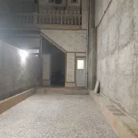 رهن واجاره دو واحدی مستقل|اجارهٔ آپارتمان|بهشهر, |دیوار