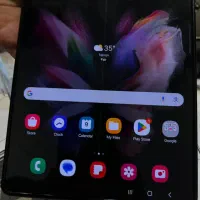 فروش سامسونگ z fold3