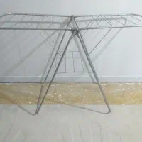 رخت آویز دسینی