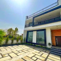 تریبلکس۳۰۰متر/ویودریاچه/سندتکبرگ/سوناوجکوزی