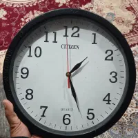 ساعت نو