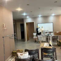 شهرآرا/۸۵ متر/فول امکانات/تابلوخور|اجارهٔ دفتر کار، اتاق اداری، مطب|تهران, شهرآرا|دیوار