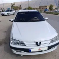 پارس مدل ۹۱ در حد|خودرو سواری و وانت|فیروزآباد (فارس), |دیوار