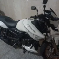 موتور|موتورسیکلت|تهران, میدان ولیعصر|دیوار
