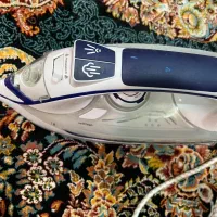 اتو لباس|اتو و لوازم اتو|شوشتر, |دیوار