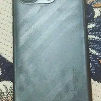 شیائومی Redmi 12C با حافظهٔ ۱۲۸ گیگابایت|موبایل|پاکدشت, شهرک امام رضا|دیوار