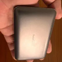 مودم جیبی ZTE 802 آنلاک TD  FD آگهی رو بخونید|مودم و تجهیزات شبکه|اندیشه, اندیشه فاز ۱|دیوار