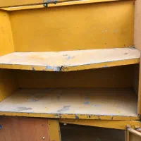 کابینت|مصالح و تجهیزات ساختمان|زاهدان, |دیوار