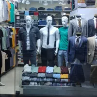 فروش-مغازه-تجاری