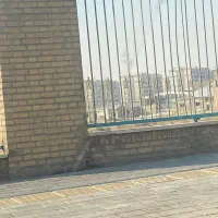 500-متر-چهاردیواری-با-انشعابات-کامل