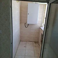 آپارتمان دوخوابه صفر مسکن مهر فولاد شهر محلهE2|فروش آپارتمان|فولادشهر, مسکن مهر فولادشهر|دیوار