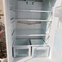 یخچال فریزر