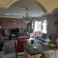 اپارتمان-3-خواب-127متری-فاز-1