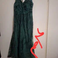 لباس مجلسی ترک