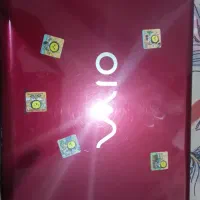 لبتاب سونی