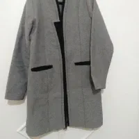 پالتو|لباس|مشهد, شهید رضوی|دیوار