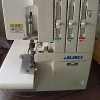 سردوز ژاپنی ۳نخ ژوکی