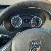 ساینا S ارتقا یافته ۱۴۰۳|خودرو سواری و وانت|قزوین, |دیوار