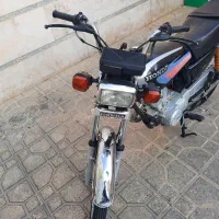 موتور احسان ۹۰|موتورسیکلت|تهران, شکیبا|دیوار