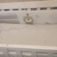 وسایل  کودک