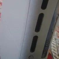 XBOX360|کنسول، بازی ویدئویی و آنلاین|کارون, |دیوار