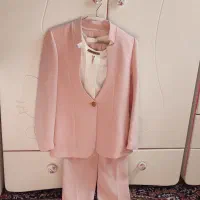 کت شلوار مجلسی|لباس|شیراز, شریفآباد|دیوار