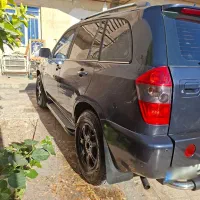 X33دنده ای خوشرنگ در حد صفر ۹۰|خودرو سواری و وانت|بندر ماهشهر, |دیوار