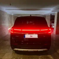 ماشین|خودرو سواری و وانت|قم, شهرک خودرو|دیوار