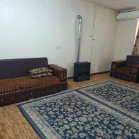 سویت اجاره ساعتی|اجارهٔ کوتاه‌مدت آپارتمان و سوئیت|اهواز, کوی نفت|دیوار