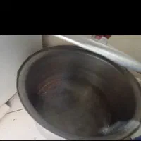 قابلمه روحب بزرگ 100