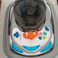 روروئک