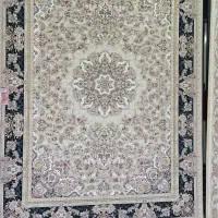 فرش مهدی زاده زیر قیمت کارخانه|فرش|تهران, صالحآباد شرقی|دیوار