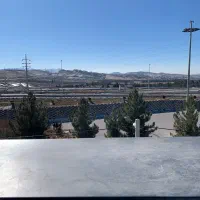 زمین دوبر ، اکازیون ، فروشنده واقعی