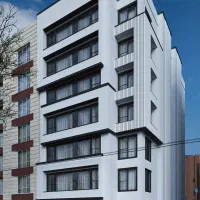 پیش فروش واحد مسکونی