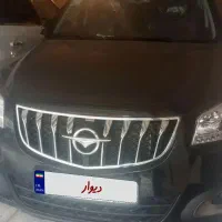 هایما S7پرو صفر کیلومتر 1404