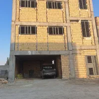 پیش فروش ساختمان