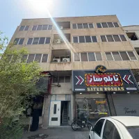 فروش ملک|فروش آپارتمان|اهواز, لشکرآباد|دیوار