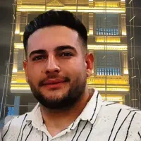 برقکار/خرده کاری برق/رفع اتصالی شبانه روزکل استان