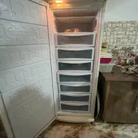 یخچال فریزر|یخچال و فریزر|ارومیه, |دیوار