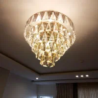 برقکار صنعتی و ساختمان