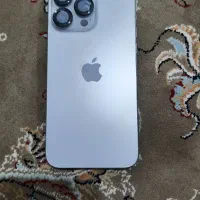 آیفون 15 پرومکس