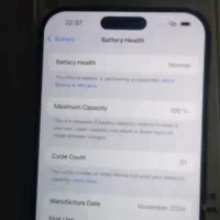 iphone 16 pro max 512 آیفون 16|موبایل|مشهد, نیزه|دیوار