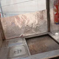فرساندویچ