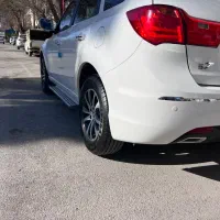 هایما|خودرو سواری و وانت|کرمانشاه, |دیوار