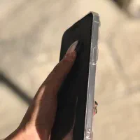 15پرومکس|موبایل|سنندج, |دیوار