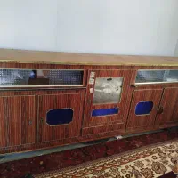 فروش کمد قدیمی