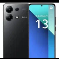 نوت 13معمولی سبز