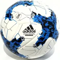 توپ Adidas مدل کراساوا