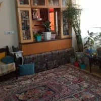 واحد۸۵متری جنوبی فول با پارکینگ صنایع دفاع|فروش آپارتمان|دماوند, مسکن مهر گیلاوند|دیوار